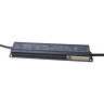 Блок питания влагозащищенный ODEON LIGHT VELTA 357782