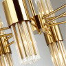 Бра ODEON LIGHT HALL VIKETA 4786/2W