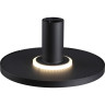 Настенно-потолочный светильник ODEON LIGHT STOFLAKE 5078/35L