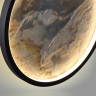Настенно-потолочный светильник ODEON LIGHT STOFLAKE 5078/35L