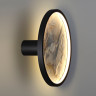 Настенно-потолочный светильник ODEON LIGHT STOFLAKE 5078/45L