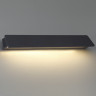 Настенный светильник ODEON LIGHT LEO 6642/16WL