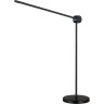 Настольный светильник ODEON LIGHT HIGHTECH FODEN 7101/12 7101/12TL
