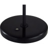 Настольный светильник ODEON LIGHT HIGHTECH FODEN 7101/12 7101/12TL