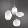 Подвесной светильник ODEON LIGHT ASTEA 4748/1