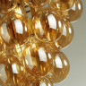 Подвесной светильник ODEON LIGHT GRAPE 4812/6