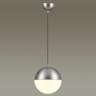 Подвесной светильник ODEON LIGHT PENDANT PINGA 4959/1