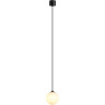 Подвесной светильник ODEON LIGHT VIVA 7124/1