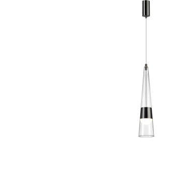 Подвесной светильник ODEON LIGHT LUMP 5044/12L