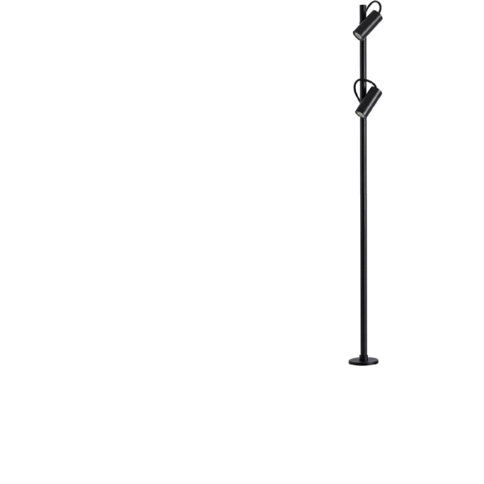 Ландшафтный светильник ODEON LIGHT SOTI 7087/12FL