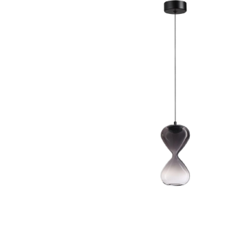 Подвесной светильник ODEON LIGHT PENDANT GLESSI 5092/4LA