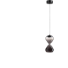 Подвесной светильник ODEON LIGHT PENDANT GLESSI 5092/4L