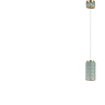 Подвесной светильник ODEON LIGHT LULU5452/5L