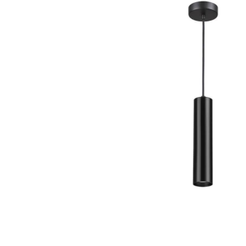 Подвесной светильник ODEON LIGHT HIGHTECH KIKO 3872/1L