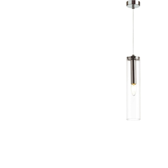 Подвесной светильник ODEON LIGHT PENDANT KLUM 4695/1