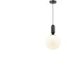 Подвесной светильник ODEON LIGHT PENDANT OKIA 4671/1