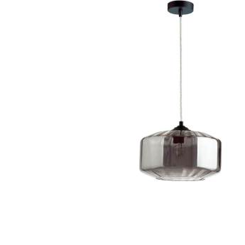 Подвесной светильник ODEON LIGHT PENDANT BINGA 4746/1