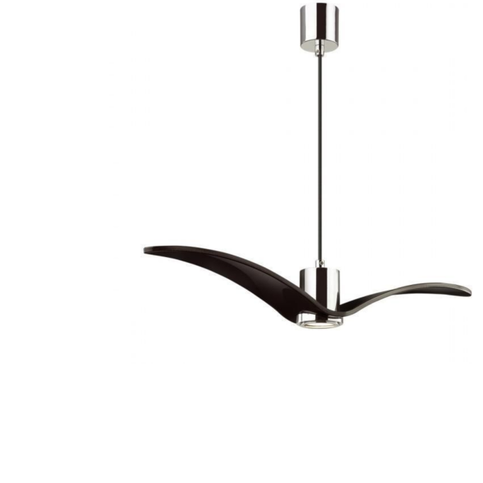 Подвесной светильник ODEON LIGHT PENDANT BIRDS 4901/1A