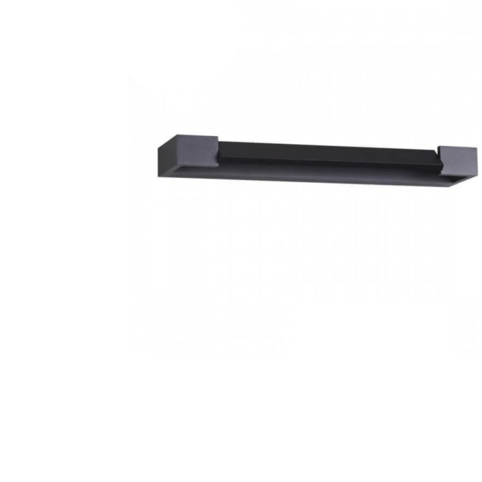 Настенный светильник ODEON LIGHT HIGHTECH ARNO 3888/12WB