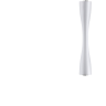Настенный светильник ODEON LIGHT HIGHTECH ANIKA 4290/10WL