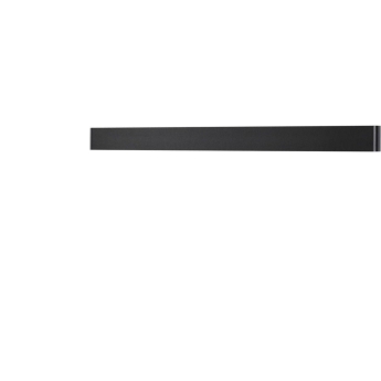 Настенный светильник ODEON LIGHT HIGHTECH FRAMANT 4294/40WL