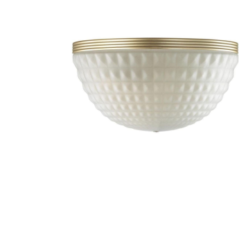 Настенный светильник ODEON LIGHT MODERN MALAGA 4936/1W