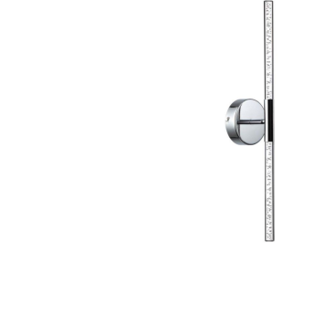 Настенный светильник ODEON LIGHT SPARKY 4370/10WL