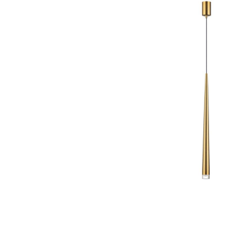 Подвесной светильник ODEON LIGHT FRIDA 4352/5L