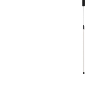 Подвесной светильник ODEON LIGHT ANTA 4393/14L