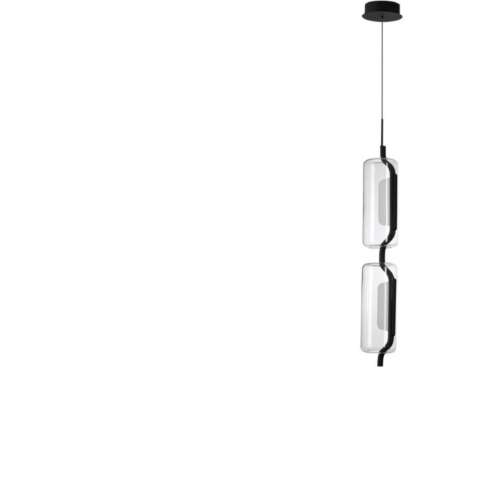 Подвесной светильник ODEON LIGHT KAVIA 5003/20L