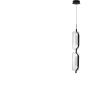 Подвесной светильник ODEON LIGHT KAVIA 5003/20L