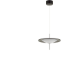 Подвесной светильник ODEON LIGHT STEKA 5012/16L