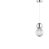 Подвесной светильник ODEON LIGHT CRYSTAL 5007/7L