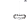 Подвесная люстра ODEON LIGHT VEKIA 4930/30L