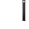 Ландшафтный светильник ODEON LIGHT COMO 6653/10GL