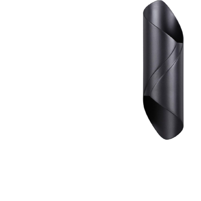 Уличный настенный светильник ODEON LIGHT BASTI 6659/10WL