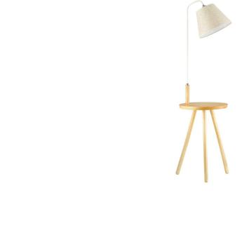 Торшер ODEON LIGHT KALDA 4667/1F