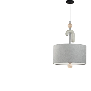 Подвесная люстра ODEON LIGHT BAGEL 5410/3