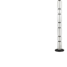 Торшер ODEON LIGHT JAM 5409/53FL