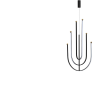 Подвесной светильник ODEON LIGHT MEMFI 6633/70L