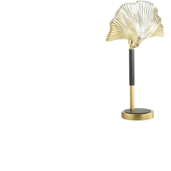 Настольная лампа ODEON LIGHT VENTAGLIO 4870/1T