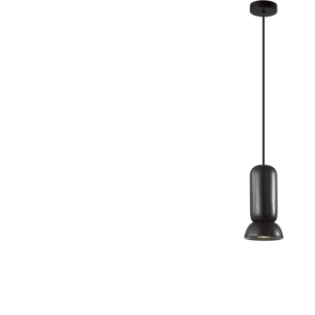 Подвесной светильник ODEON LIGHT KERAMA 5054/1D
