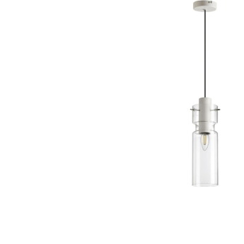 Подвесной светильник ODEON LIGHT SCROW 5057/1B