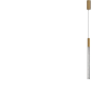 Подвесной светильник ODEON LIGHT ALETTA 6679/4L