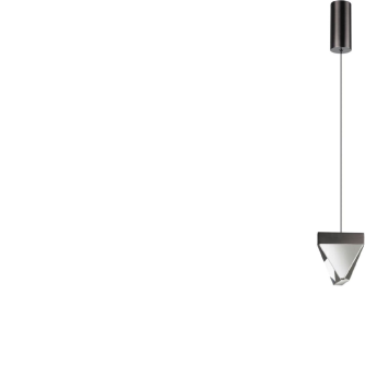 Подвесной светильник ODEON LIGHT RAY 6677/5L