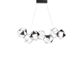Подвесная люстра ODEON LIGHT TRELLIS 5087/32L