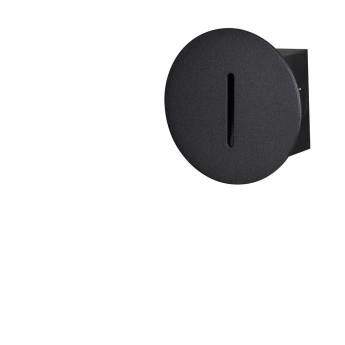 Подсветка для ступеней ODEON LIGHT ESCALA 7051/3WL