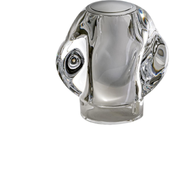 Настольная лампа ODEON LIGHT JEMSTONE L-VISION 5084/2TL
