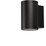 Настенный светильник ODEON LIGHT NATURE LONG 7142/12WL