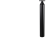 Ландшафтный светильник ODEON LIGHT COIL 7119/12GLA